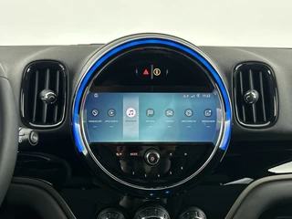 MINI Countryman – thumbnail 28