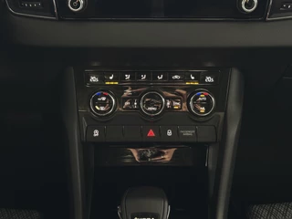 Škoda Karoq – thumbnail 36
