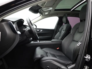 Volvo XC60 – thumbnail 18