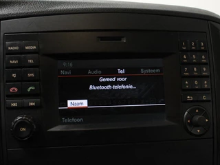 Mercedes-Benz Vito – thumbnail 34