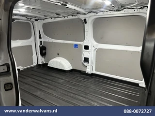 Ford Transit Custom – thumbnail 13