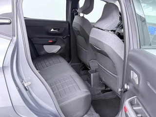 Citroën C3 – thumbnail 37