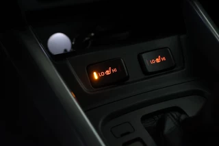 Suzuki Vitara – thumbnail 20