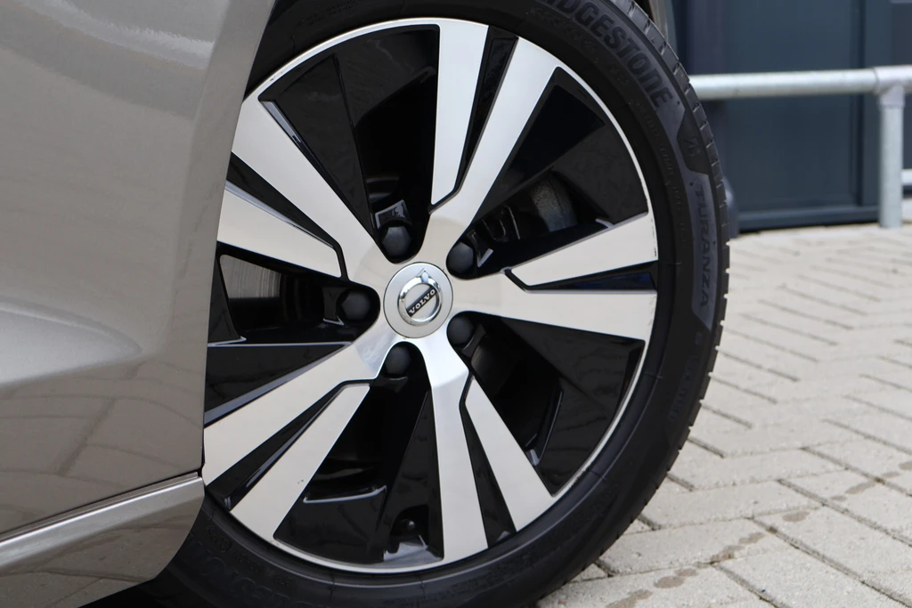 Volvo V60 – foto 16