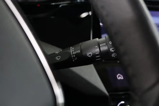 Peugeot 308 – thumbnail 22