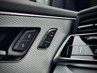 Audi Q8 – thumbnail 20