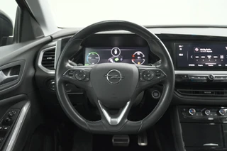 Opel Grandland – thumbnail 28
