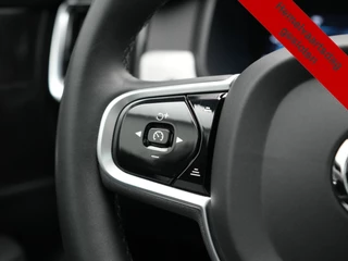 Volvo V90 – thumbnail 31