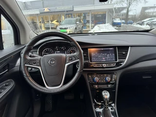 Opel Mokka X – thumbnail 12