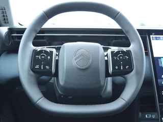 Citroën C5 Aircross – thumbnail 6