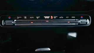 Mercedes-Benz CLA – thumbnail 29