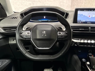 Peugeot 5008 – thumbnail 13