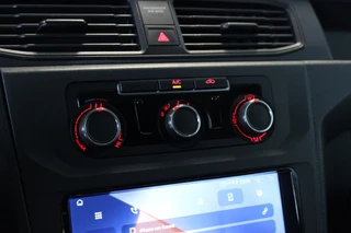 Volkswagen Caddy – thumbnail 10
