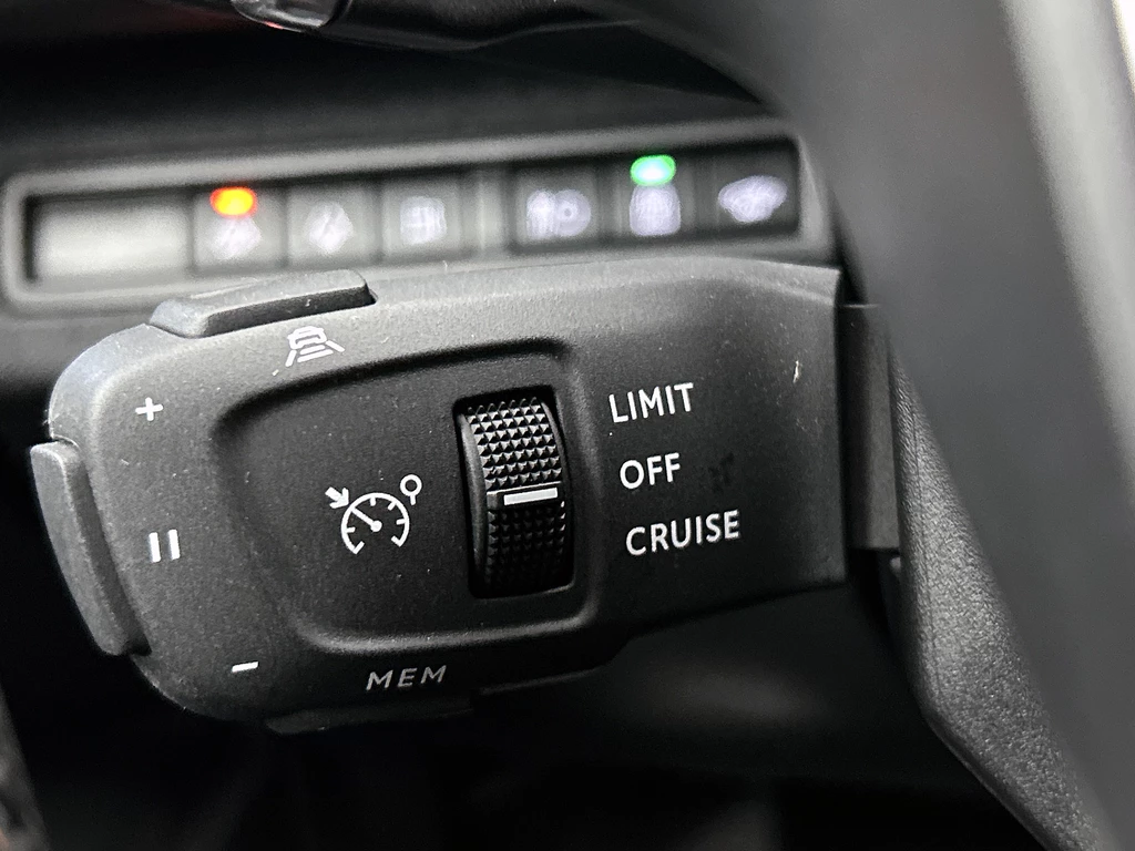 Peugeot 3008 – foto 6