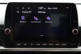 Kia Picanto – thumbnail 51