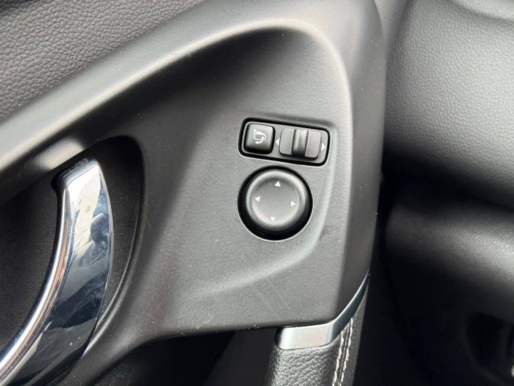 Renault Kadjar – foto 10