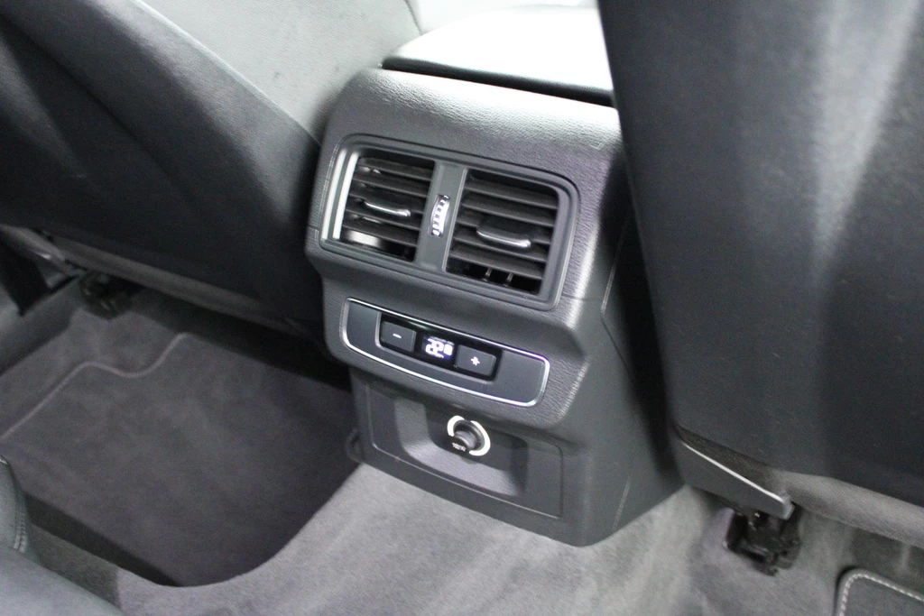 Audi Q5 – foto 35