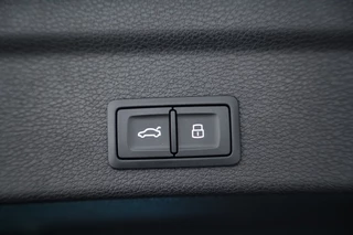 Audi Q3 – thumbnail 10