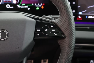Audi A5 – thumbnail 21