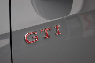 Volkswagen Golf – thumbnail 34