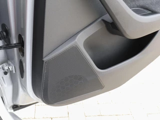 Škoda Kamiq – thumbnail 46