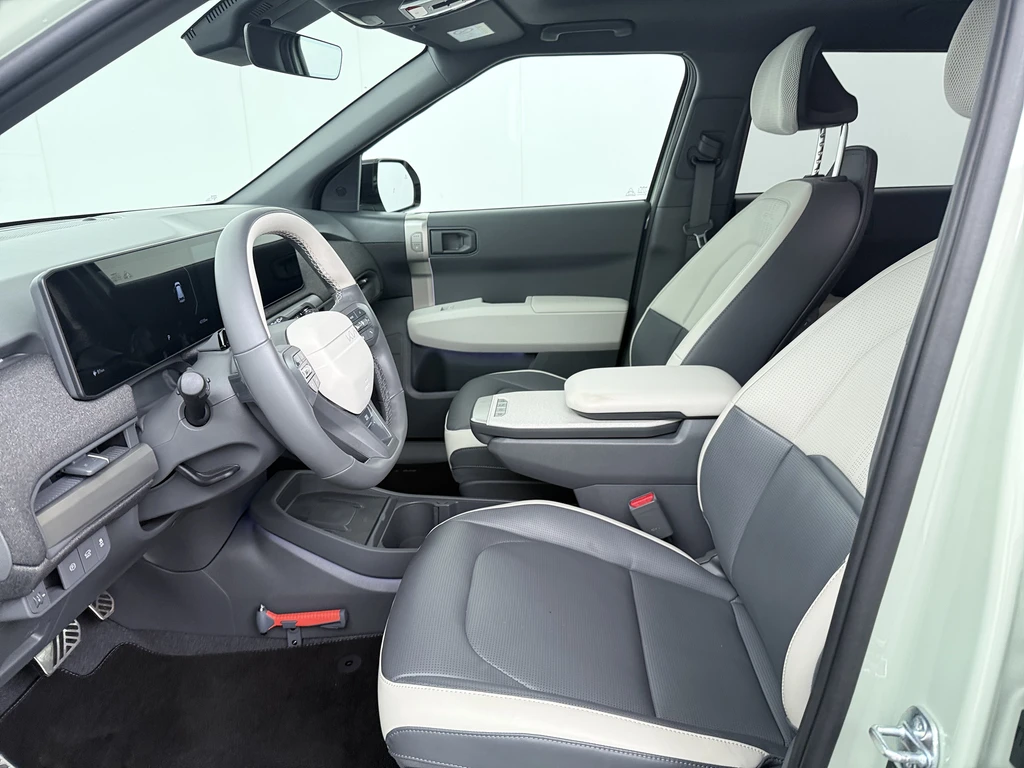 Kia EV3 – foto 19