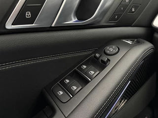 BMW X5 – thumbnail 37