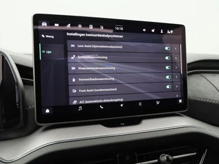 Škoda Kodiaq – thumbnail 45