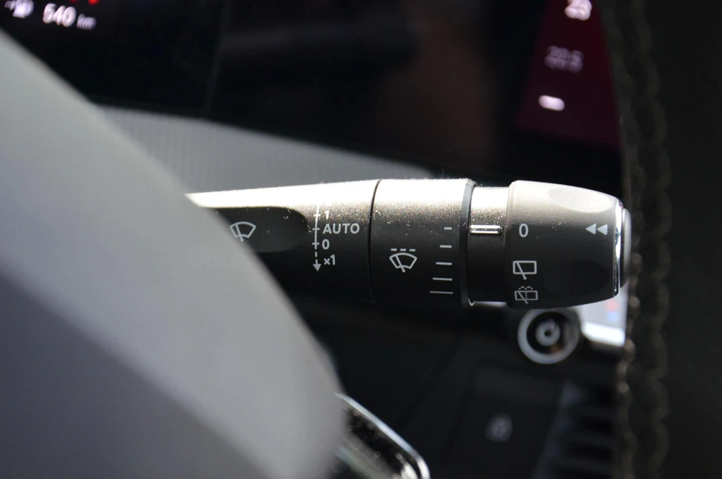 Opel Astra – foto 32