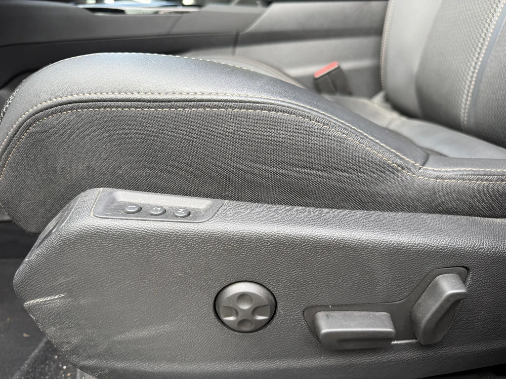 Peugeot 5008 – foto 24