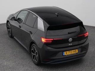 Volkswagen ID.3 – thumbnail 6