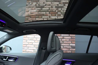 Mercedes-Benz C-Klasse – thumbnail 11