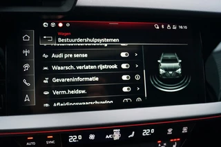 Audi A3 – thumbnail 22