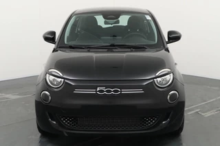 Fiat 500 – thumbnail 6