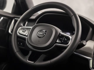 Volvo V90 – thumbnail 21