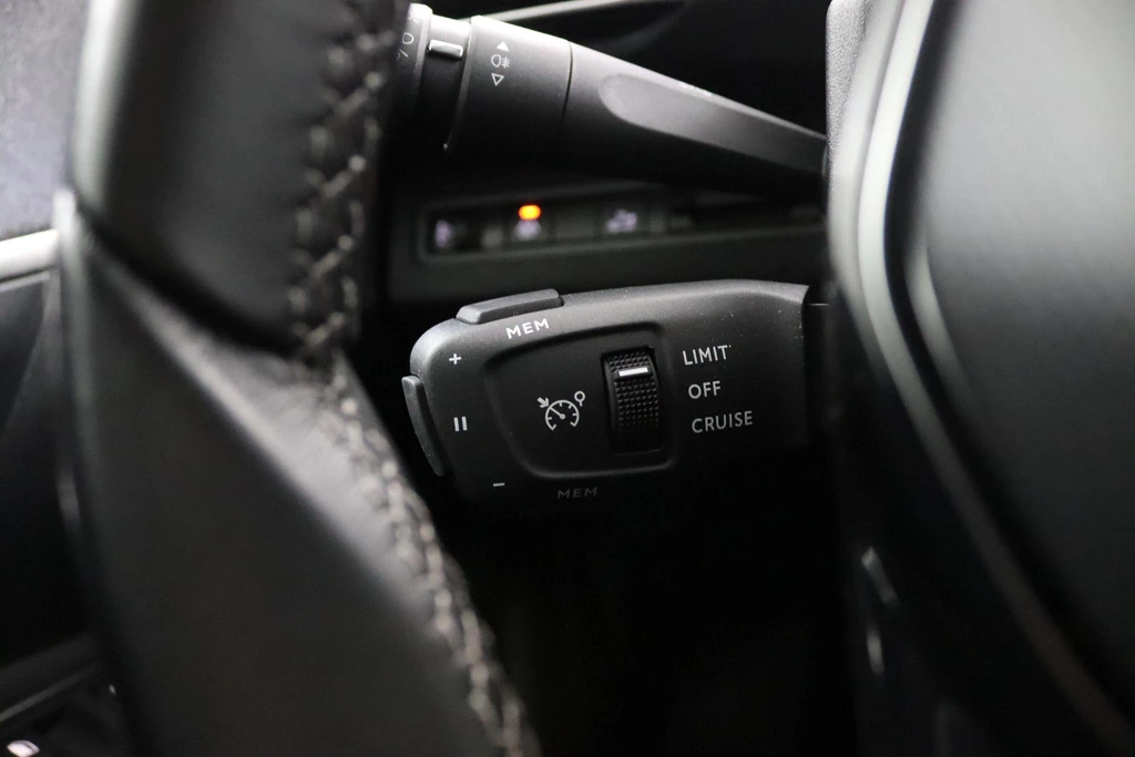 Peugeot 3008 – foto 41