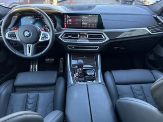 BMW X6 – thumbnail 6