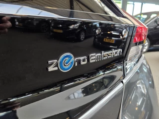 Nissan Leaf – thumbnail 11