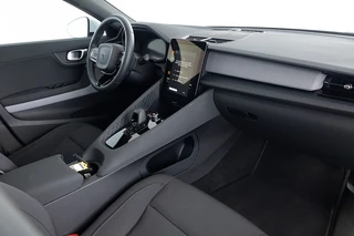 Polestar 2 – thumbnail 9