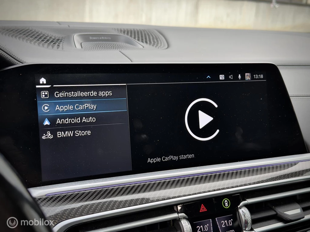 BMW X5 – foto 41