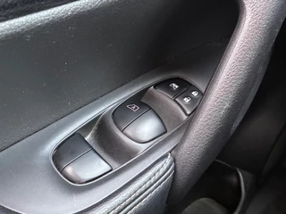 Nissan X-Trail – thumbnail 21