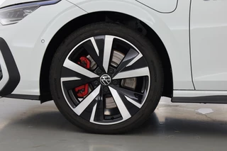 Volkswagen Golf – thumbnail 29