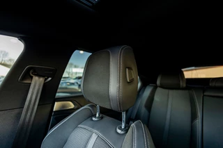 Peugeot 508 – thumbnail 17