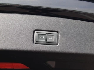 Audi Q4 e-tron – thumbnail 30