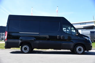 Iveco Daily – thumbnail 9