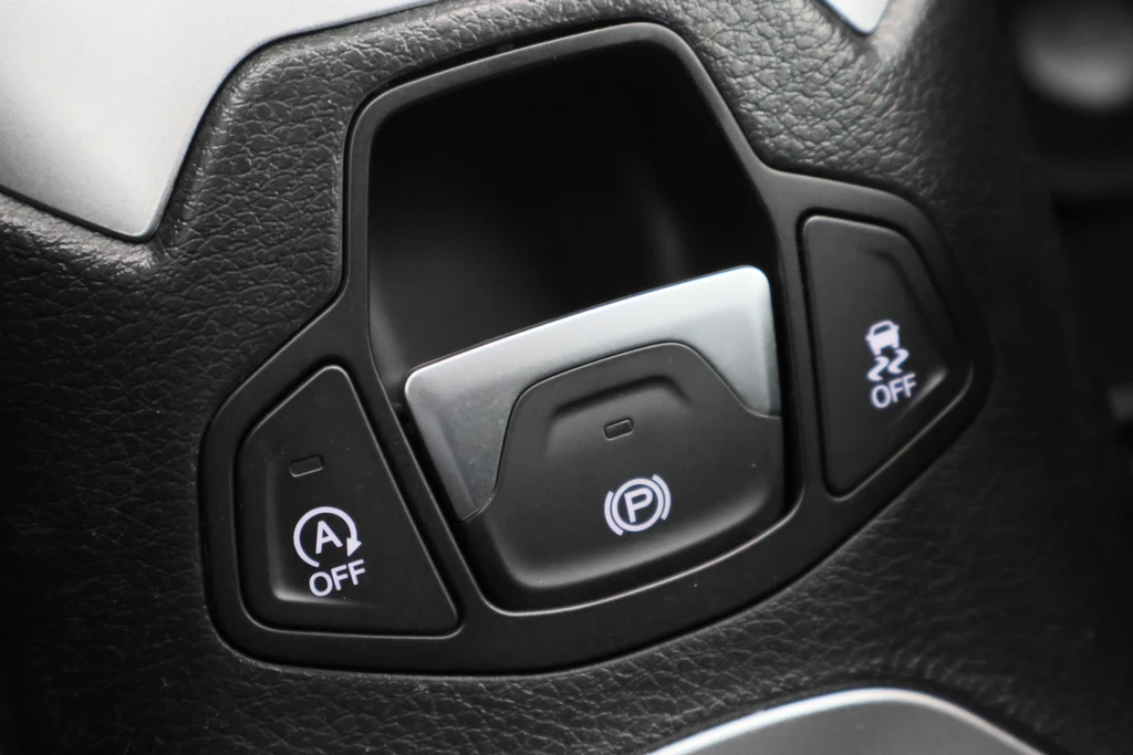 Jeep Renegade – foto 33
