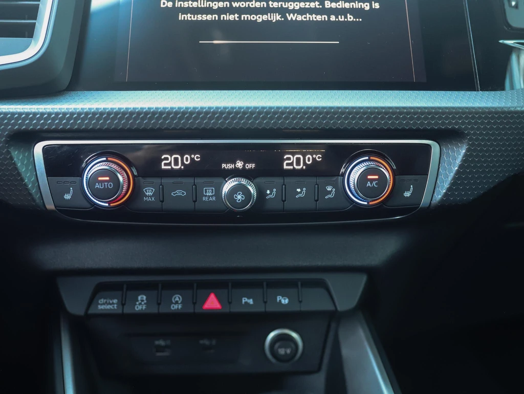 Audi A1 Sportback – foto 49