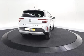 Opel Frontera – thumbnail 10