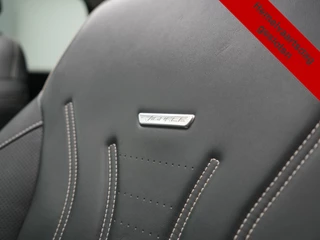 Ford Kuga – thumbnail 51