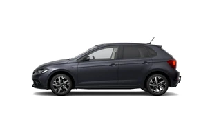 Volkswagen Polo – thumbnail 4
